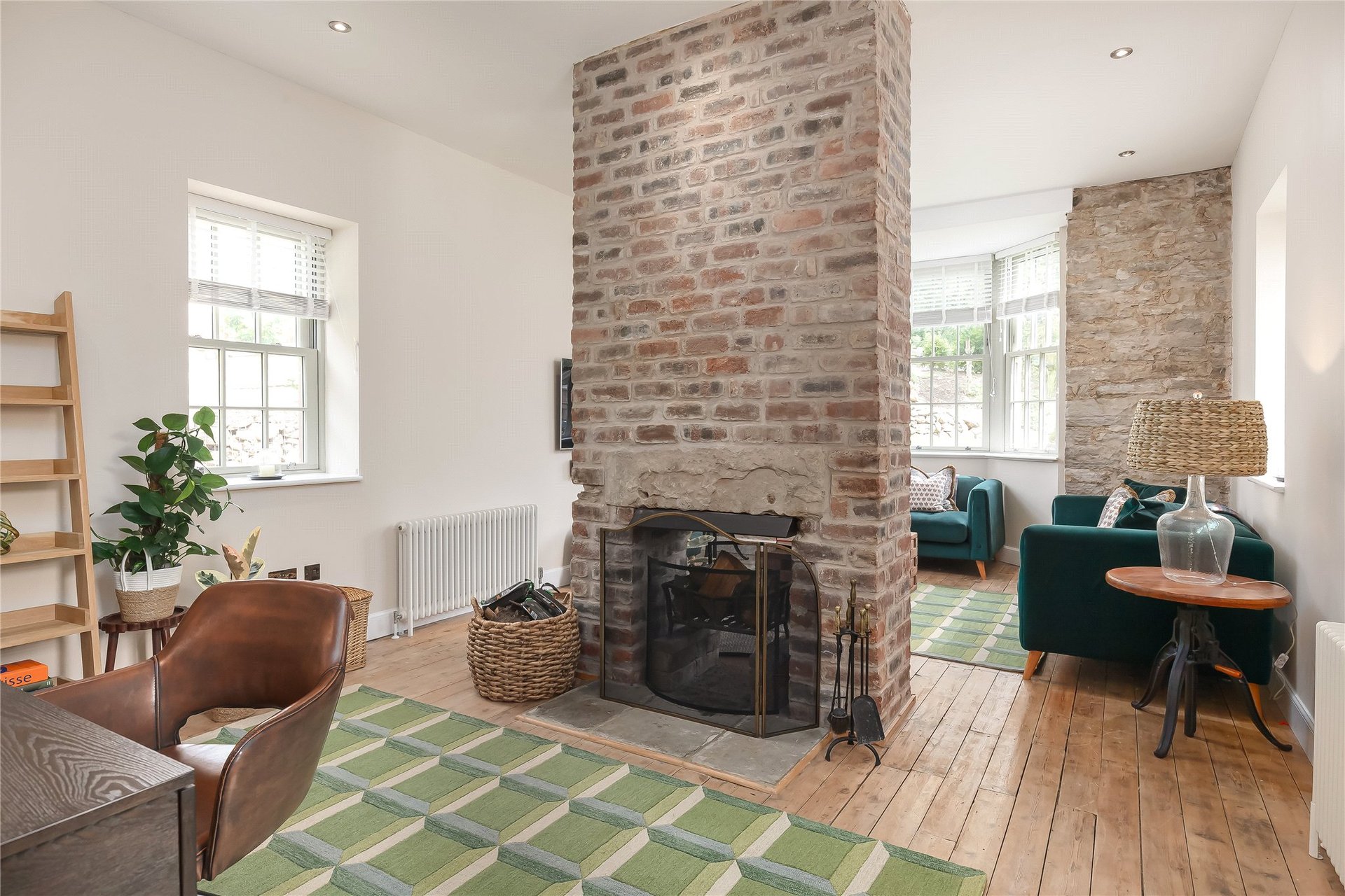 Laverockdale Cottage, 63 Dreghorn Loan, Edinburgh, EH13 0DB - Picture #3