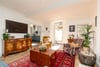 5a Albany Street, Edinburgh, EH1 3PY - Picture #2