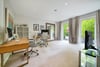 36 Hamilton Drive, Botanics, Glasgow, G12 8EE - Picture #26