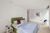 Flat 9, 12 Simpson Loan, Edinburgh, EH3 9GP - Picture #11