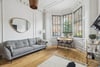 Flat 0/1, 65 Tassie Street, Shawlands, Glasgow, G41 3QG - Picture #2