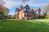 Barcraig, Bankend Road, Bridge of Weir, Renfrewshire, PA11 3EU - Picture #71