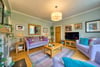 21 Thomson Drive, Bearsden, G61 3PA - Picture #8