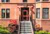 1/2, 12 Kingsborough Gate, Hyndland, Glasgow, G12 9JZ - Picture #27