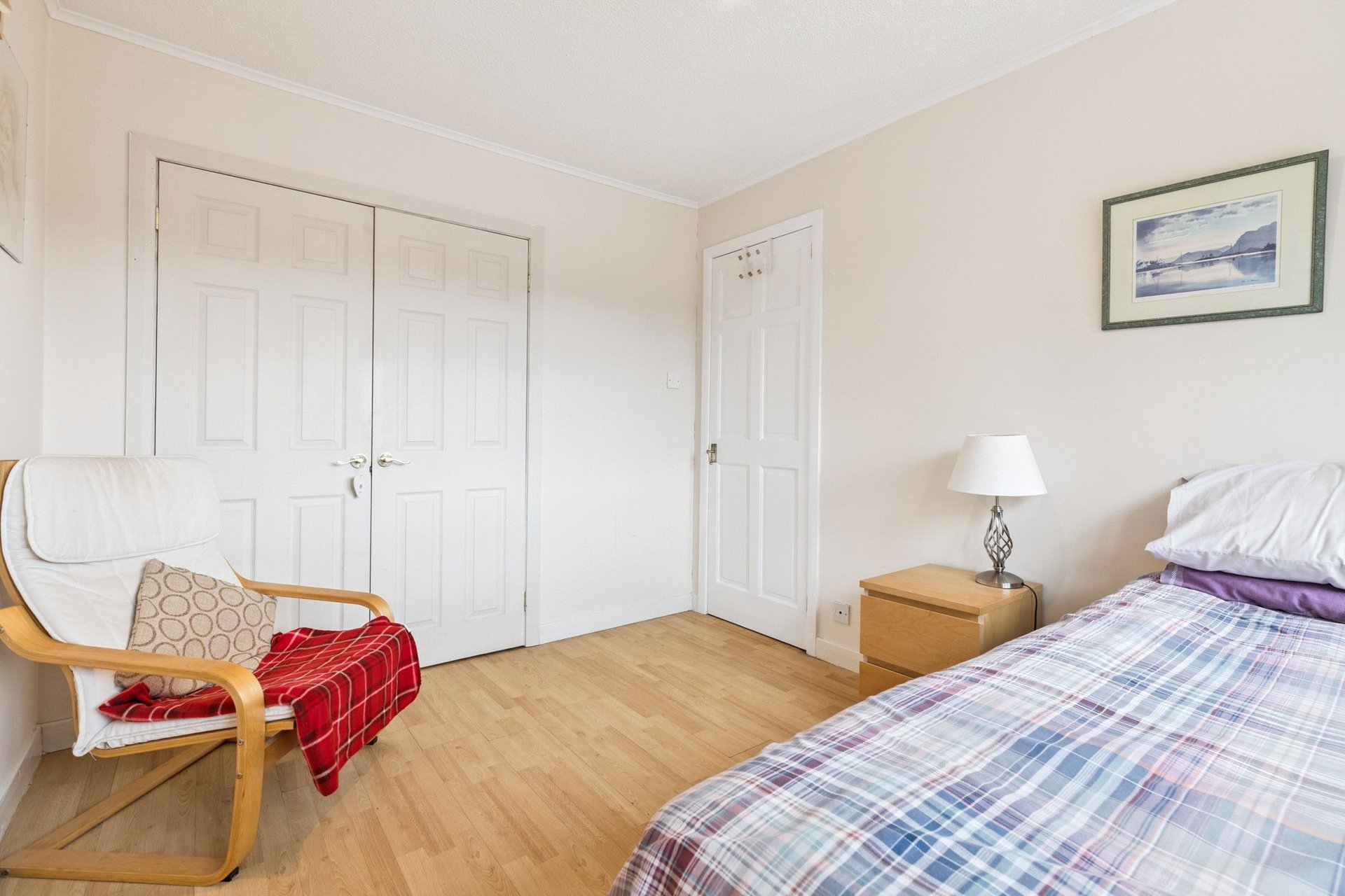 8 Invergarry Grove, Thornliebank, Glasgow, G46 8UE - Picture #14
