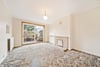 63 Comiston View, Edinburgh, EH10 6LZ - Picture #3