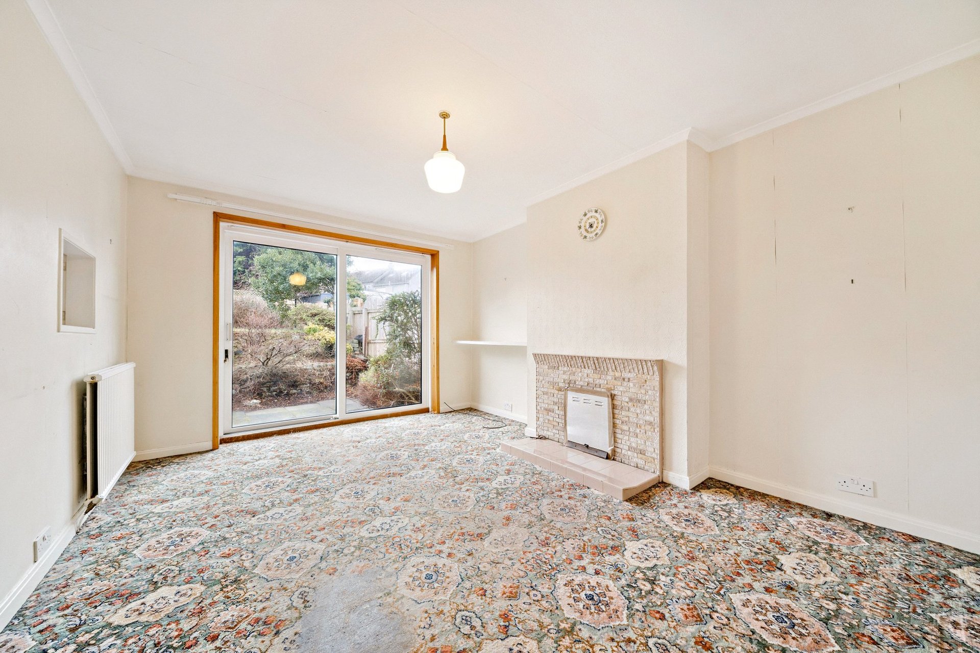 63 Comiston View, Edinburgh, EH10 6LZ - Picture #3
