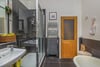 2/2, 12 Southpark Avenue, Hillhead, Glasgow, G12 8HZ - Picture #18