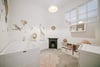 10/2 Montagu Terrace, Edinburgh, EH3 5QX - Picture #27