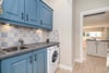 2 Burnside Road, Whitecraigs, Glasgow, East Renfrewshire, G46 6TT - Picture #18