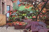 0/1, 43 Cartha Street, Shawlands, G41 3HH - Picture #28