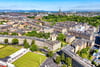 1/2, 30 Corunna Street, Finnieston, Glasgow, G3 8NF - Picture #2