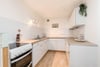13/1 Bell&#039;s Brae, Edinburgh, EH4 3BJ - Picture #11