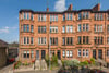 3/1, 103 Broomhill Drive, Broomhill, Glasgow, G11 7NA - Picture #25