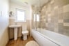 4 St. Aidens Place, Edinburgh, EH16 4YU - Picture #30