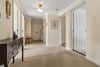 21 Elderbank, Bearsden, Glasgow, G61 1ND - Picture #3