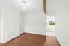 8 Clock Houses, Middleton, Belford, Northumberland, NE70 7LG - Picture #10