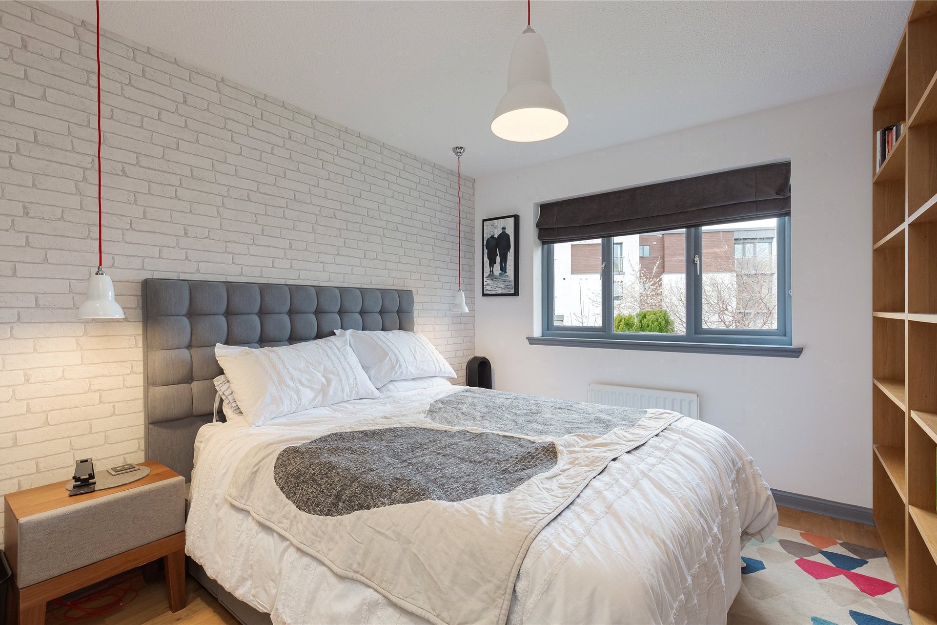 13 Millbank, Balerno, Midlothian, EH14 7GA - Picture #21