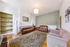 2/2, 1064 Argyle Street, Finnieston, Glasgow, G3 8LY - Picture #4