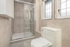 3 Cresswell Grove, Newton Mearns, Glasgow, East Renfrewshire, G77 5FX - Picture #19