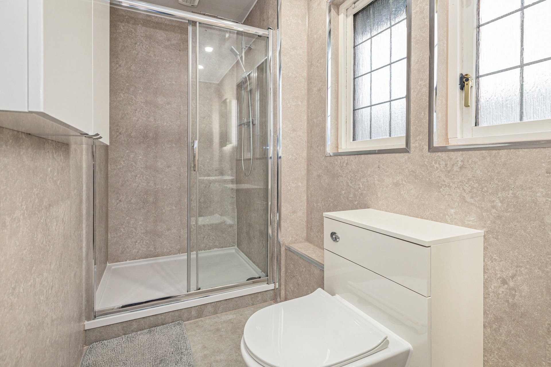 3 Cresswell Grove, Newton Mearns, Glasgow, East Renfrewshire, G77 5FX - Picture #19