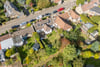 25 Main Street, Strathkinness, St. Andrews, KY16 9RY - Picture #24