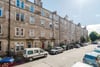 Flat 3 (1FR), 13 Bryson Road, Edinburgh, EH11 1ED - Picture #1