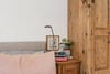 0/1, 7 Millbrae Crescent, Langside, Glasgow, G42 9UW - Picture #29