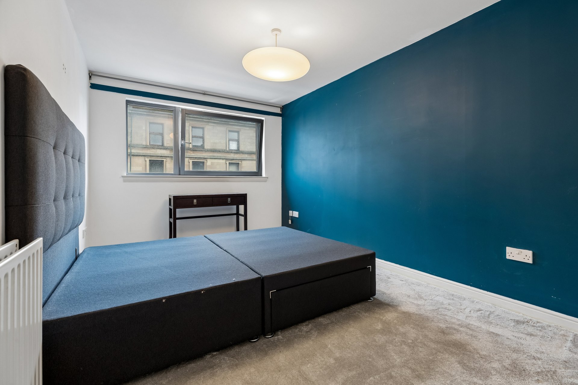 2/1, 181 Dumbarton Road, Glasgow, Glasgow City, G11 6AA - Picture #10