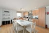 1/20 Portland Row, Leith, Edinburgh, EH6 6NH - Picture #5