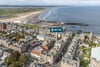 2H Murray Park, St. Andrews, Fife, KY16 9AW - Picture #2