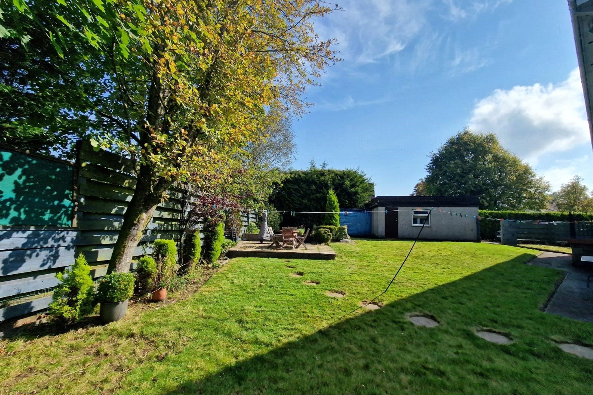 31 Lampson Road, Killearn, Glasgow, G63 9LT - Picture #28