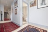 16 Ravelston Garden, Ravelston, Edinburgh, EH4 3LD - Picture #15