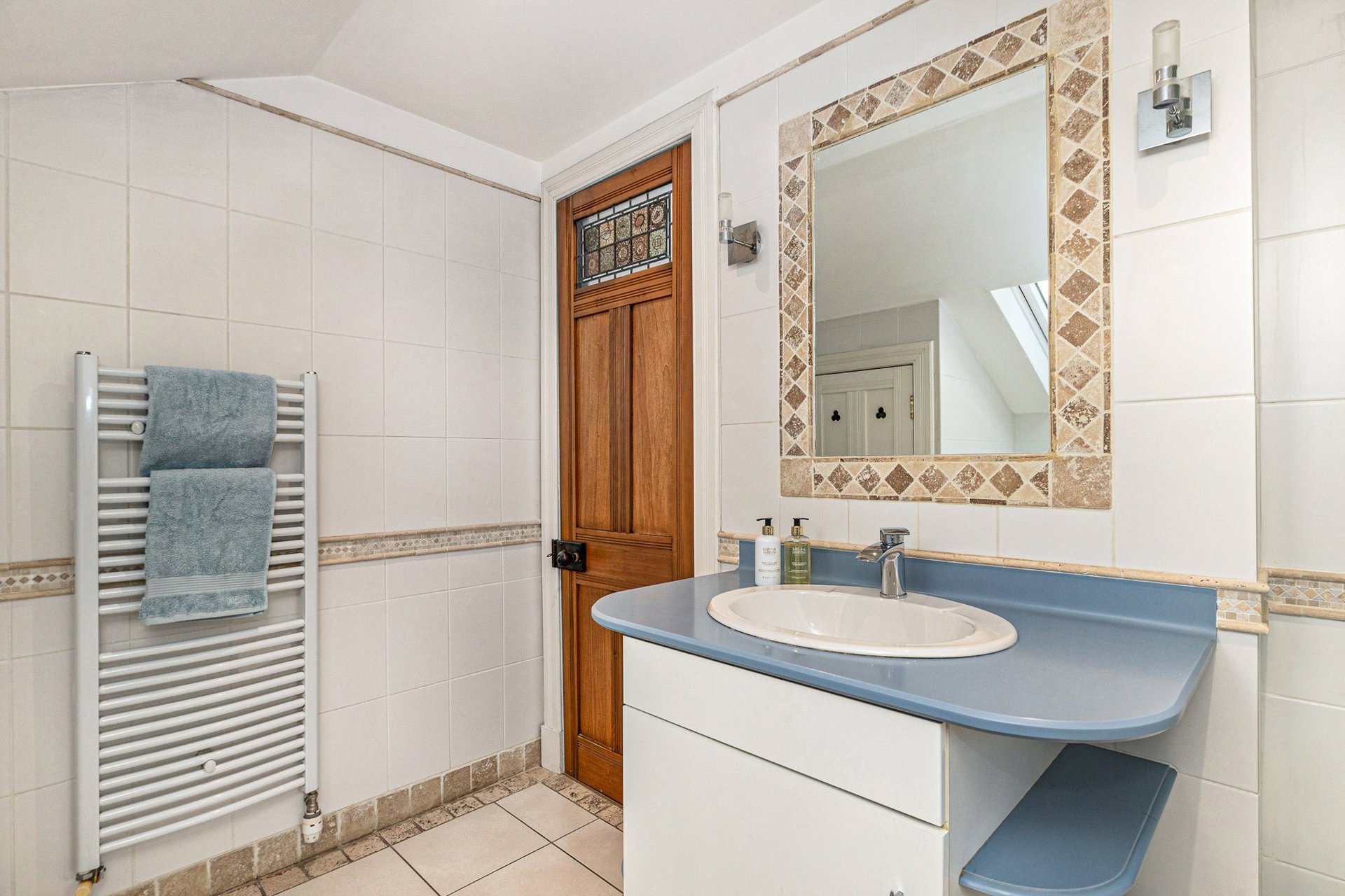 34 King Edward Road, Jordanhill, G13 1QW - Picture #24