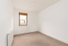 6C/4 West Silvermills Lane, Edinburgh, Midlothian, EH3 5BD - Picture #10