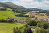 3 Royal Terrace, Falkland, Cupar, Fife, KY15 7AX - Picture #4