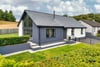2 Castlehill Cottage, Kirkmahoe, Dumfries, Dumfries and Galloway, DG1 1RD - Picture #1