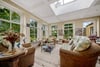 Kirkton Manor House, Kirkton, Peebles, Scottish Borders, EH45 9JH - Picture #7