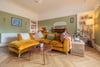 3/1, 139 Broomhill Drive, Broomhill, Glasgow, G11 7NB - Picture #4