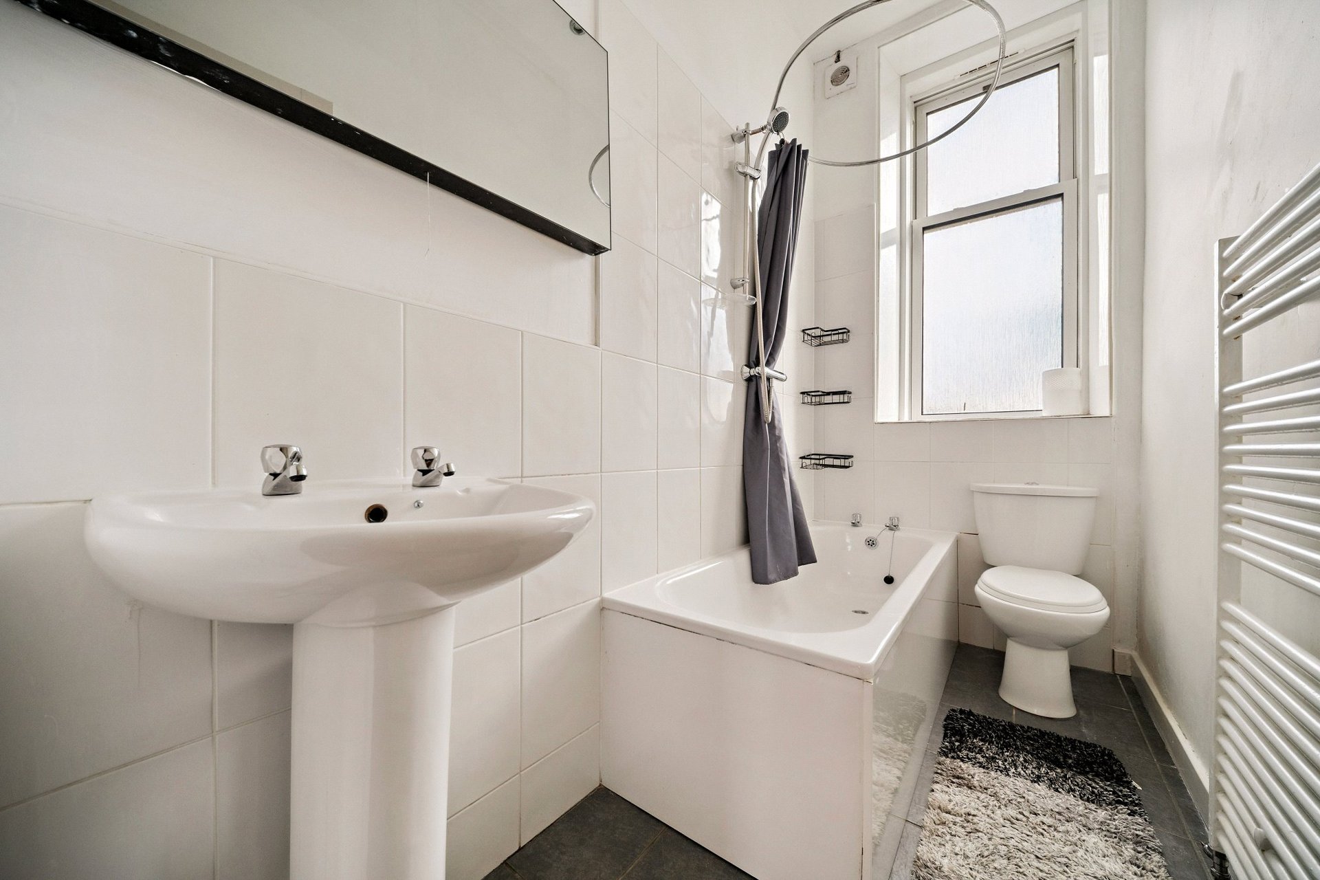 2F2, 59 Morningside Road, Edinburgh, EH10 4AZ - Picture #13