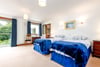 14 Tannoch Drive, Milngavie, G62 8AY - Picture #26