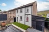 9 Milndavie Crescent, Strathblane, G63 9DE - Picture #2