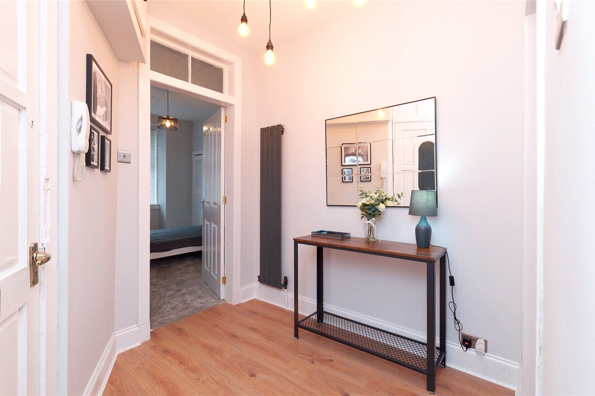 0/2, 10 Kennoway Drive, Glasgow, G11 7UB - Picture #11