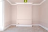 1/2, 30 Corunna Street, Finnieston, Glasgow, G3 8NF - Picture #14