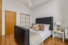Flat 4/17 Herald Building, 145 Albion Street, Merchant City, Glasgow City, G1 1QT - Picture #14