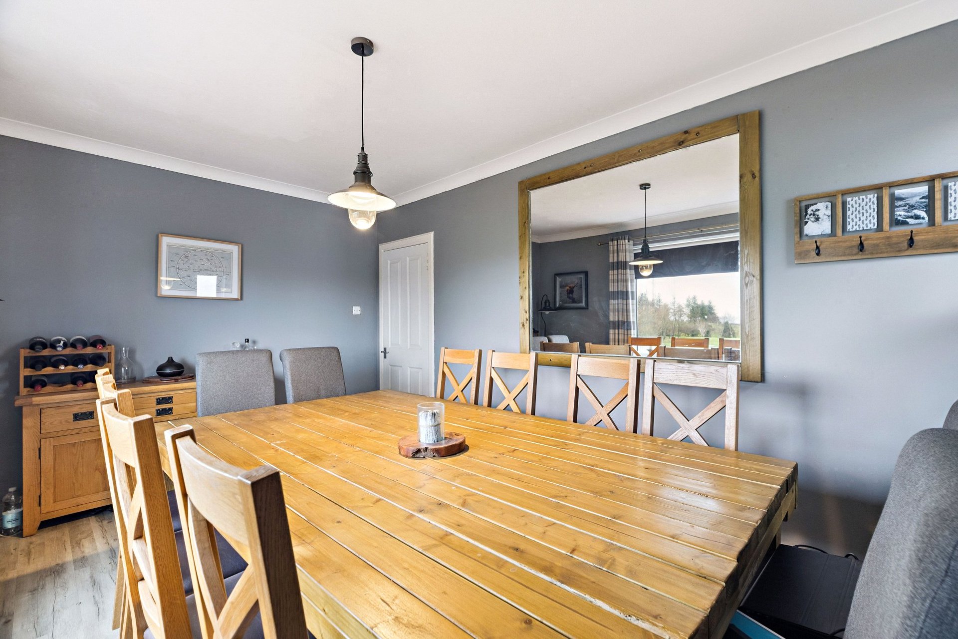 147 Mearns Road, Clarkston, Glasgow, G76 7UU - Picture #11