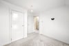 71 The Maltings, Haddington, East Lothian, EH41 4EF - Picture #15