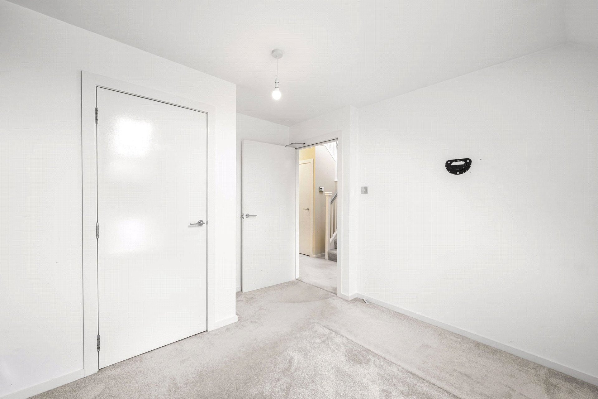 71 The Maltings, Haddington, East Lothian, EH41 4EF - Picture #15