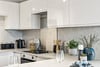 Flat 19, Norval Court, 12 Norval Street, Partick, Glasgow, G11 7RX - Picture #12