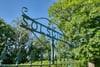 3 Solsgirth House, Langmuir Road, G66 3XN - Picture #48